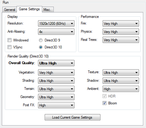 ATI Radeon HD 5770 a 5750 — DirectX 11 jde do mainstreamu