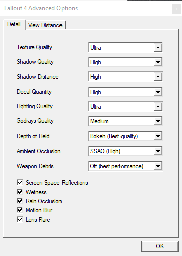 Asus ROG Strix RTX 2070 O8G Gaming v testu