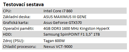 SilentiumPC Aquarius X90: prostorné hi-tech akvárium 