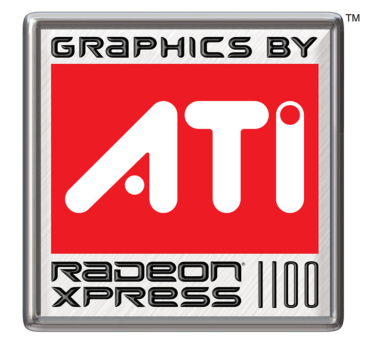 ATi vydává Xpress 1100 a 1150, čipsety pro Turion 64