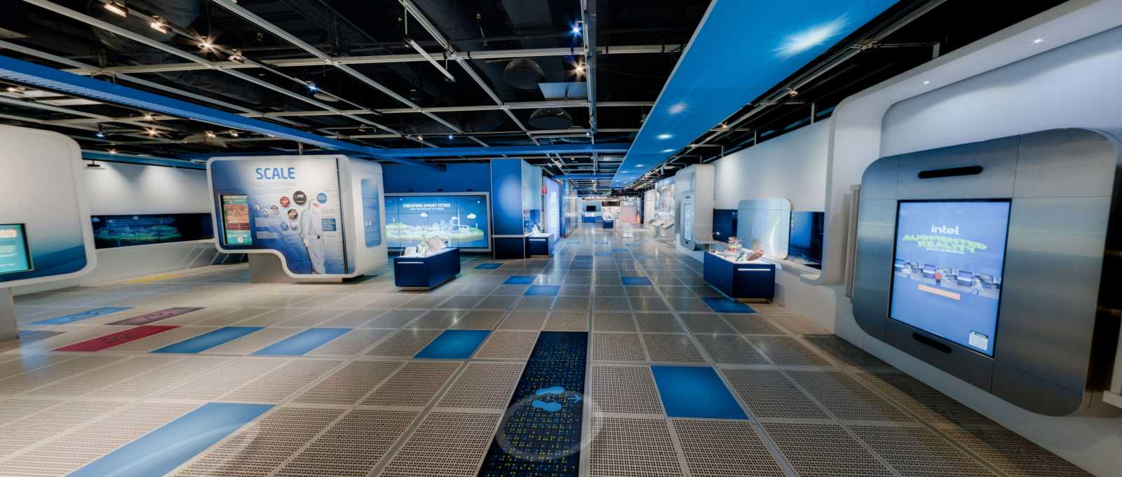 intel muzeum (2)