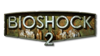 Bioshock 2 - 12 minut z hraní nadcházející pecky