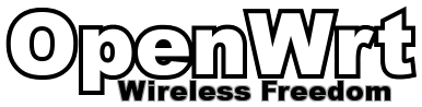 Domácí síťování: Modernizujeme AP pomocí OpenWrt 