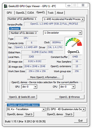 Duel levných microATX základních desek s čipsetem A55