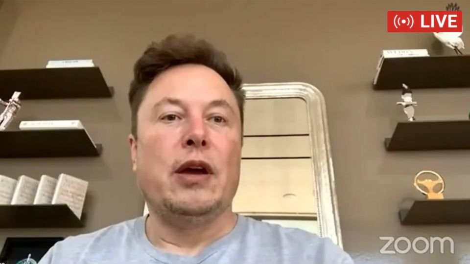 YouTube kanál LinusTechTips pod útokem hackerů, zvýší platforma zabezpečení?