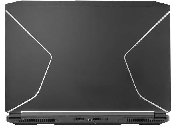 Eurocom Sky Monster 4.0: Nejvýkonnější 14" laptop planety