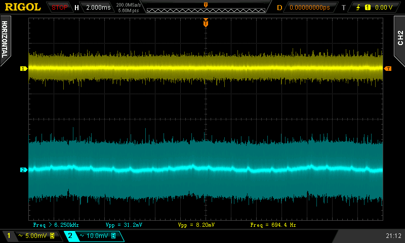 Enermax Digifanless - nejvýkonnější digitální pasivní zdroj 