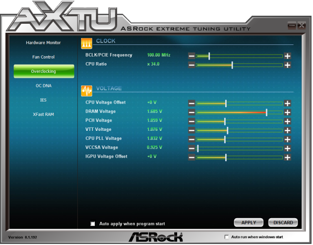 ASRock Z77 Extreme6 – (téměř) perfektní deska!