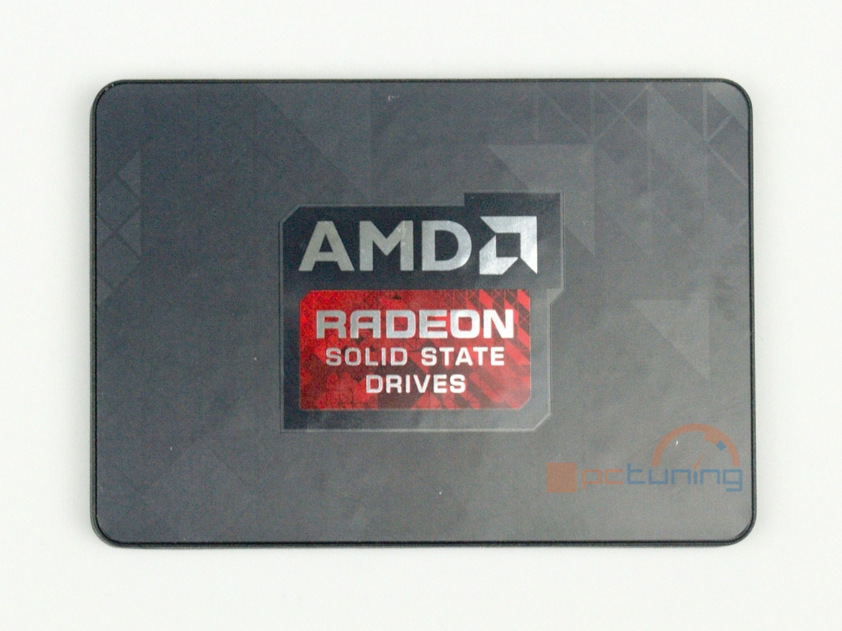 Velký test: 7× SSD i s novým AMD Radeon R7 SSD 240 GB
