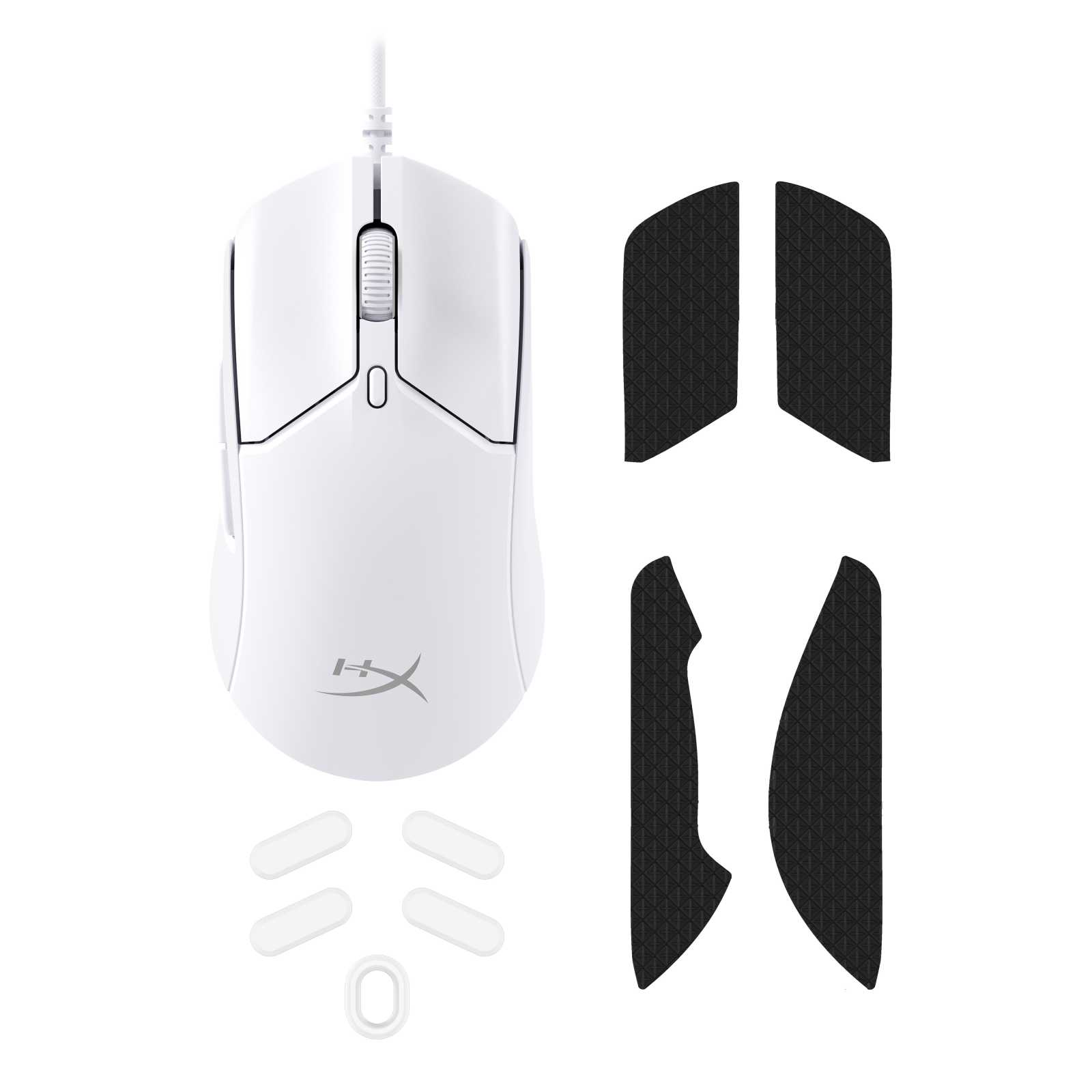 HyperX_Pulsefire_Haste_2_White_6N0A8AA_angle_8