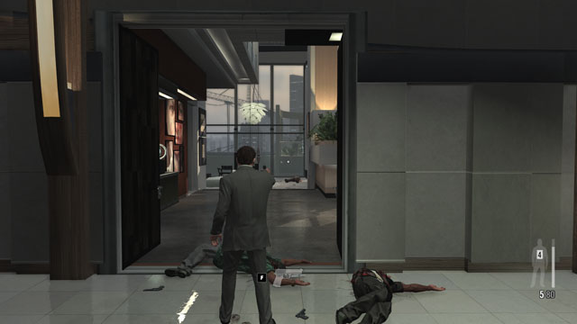 Na jakou grafiku stačí slabé a střední PC? Test 14 her