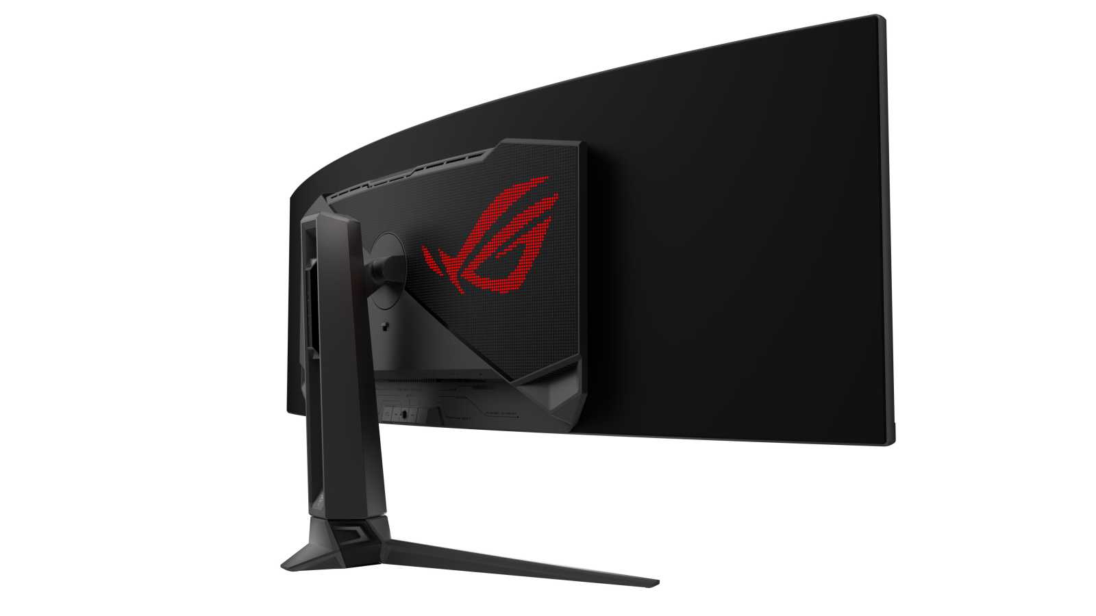 ROG Swift OLED PG49WCD_R