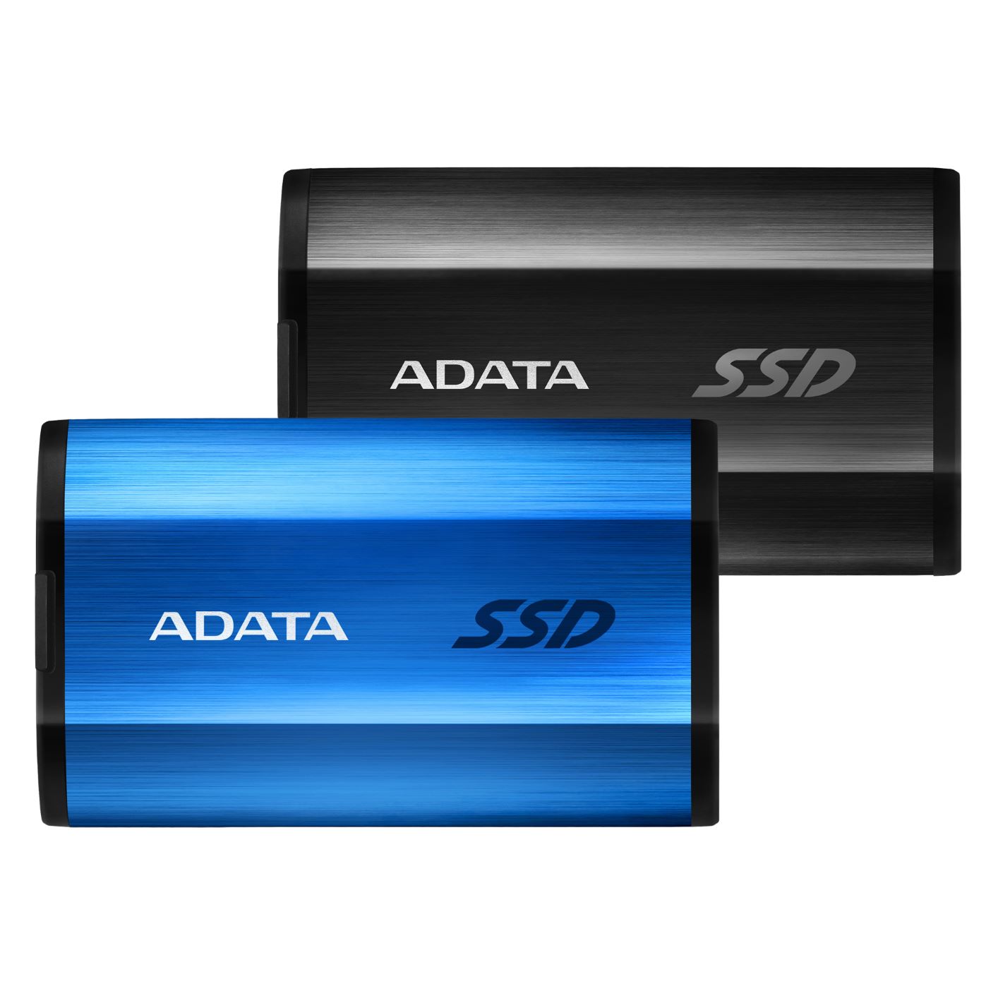 ADATA SE800 je rychlý a odolný externí SSD