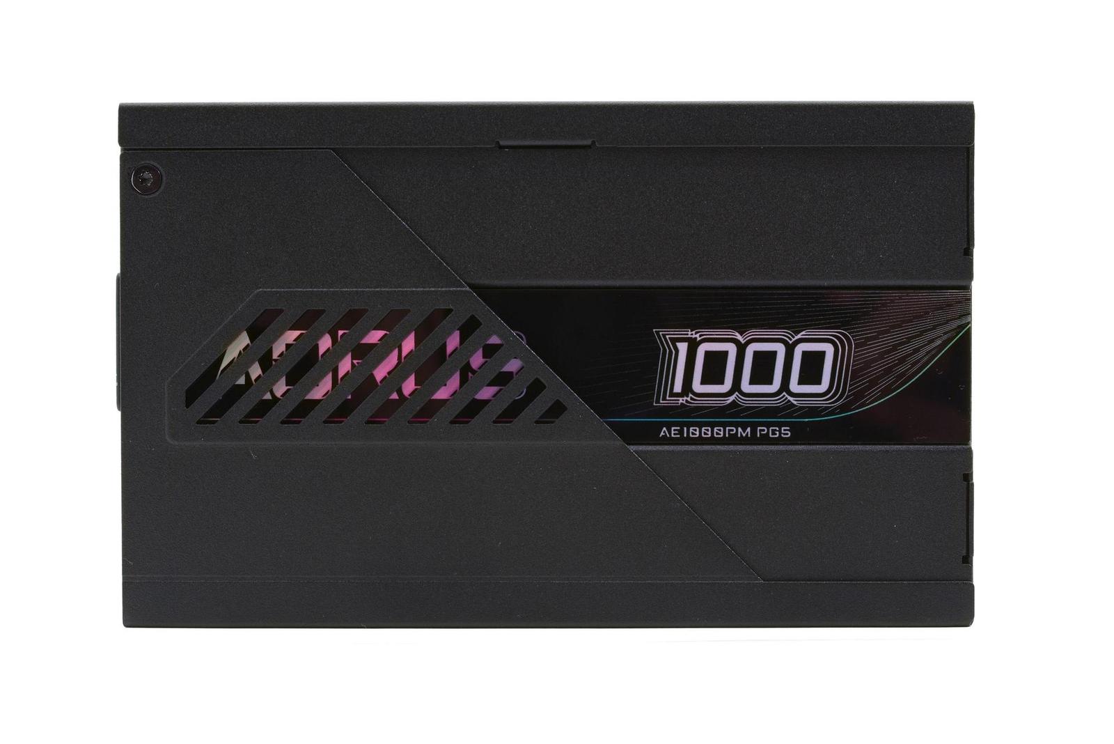 Test grafiky Nvidia GeForce RTX 5070 FE. Tváří se jako dobrá koupě