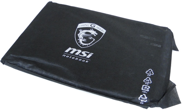 MSI GS70 Stealth – 17" herní mašina se špičkovým designem