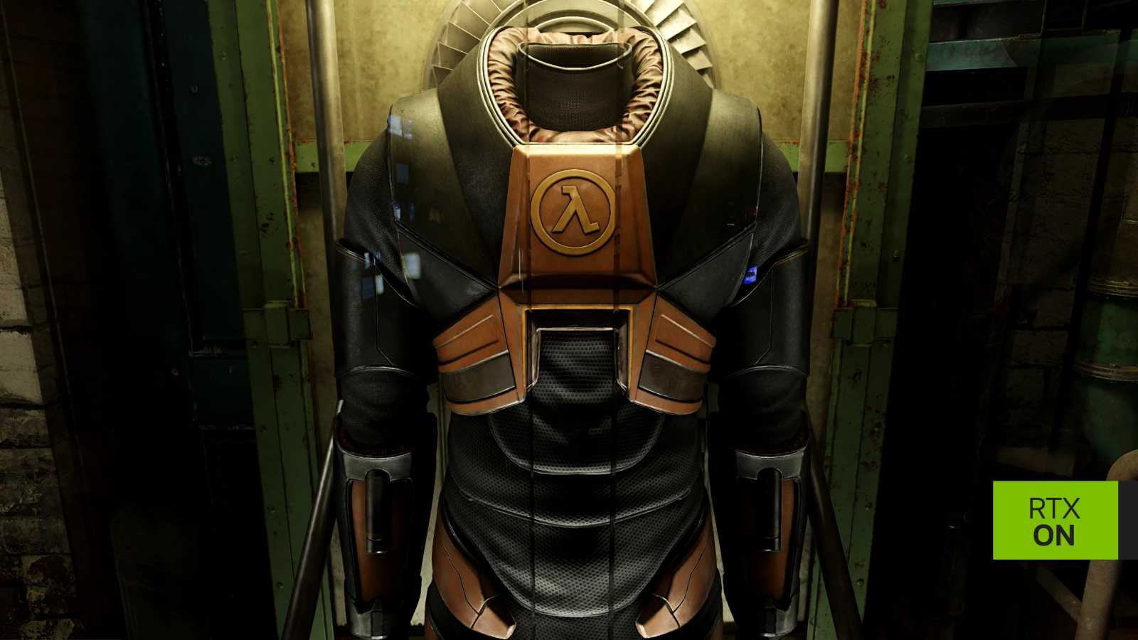 Half-Life 2 - Suit RTX On.webp