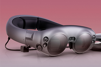 Pimax, Magic Leap: Proč ještě nelámat nad VR hůl?