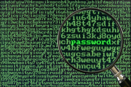 SSL šifrování není bezpečné, tvrdí odborníci