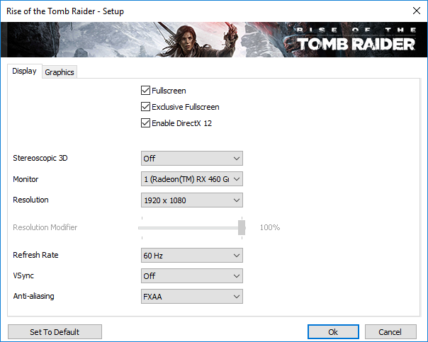 Test EVGA GTX 1080 SC2 iCX: karta pod dokonalou kontrolou