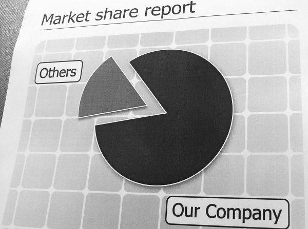 Kauza PRISM: NSA denně projde 1,7 miliardy našich mailů