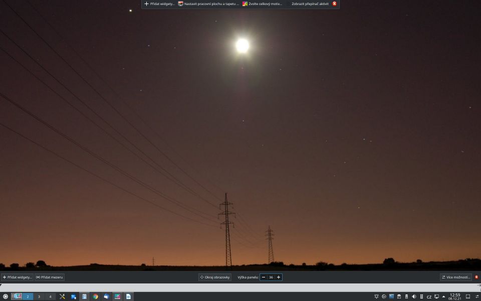 Linux mit KDE anpassen: Was und wie Sie ganz einfach in Ihrer Umgebung einrichten können