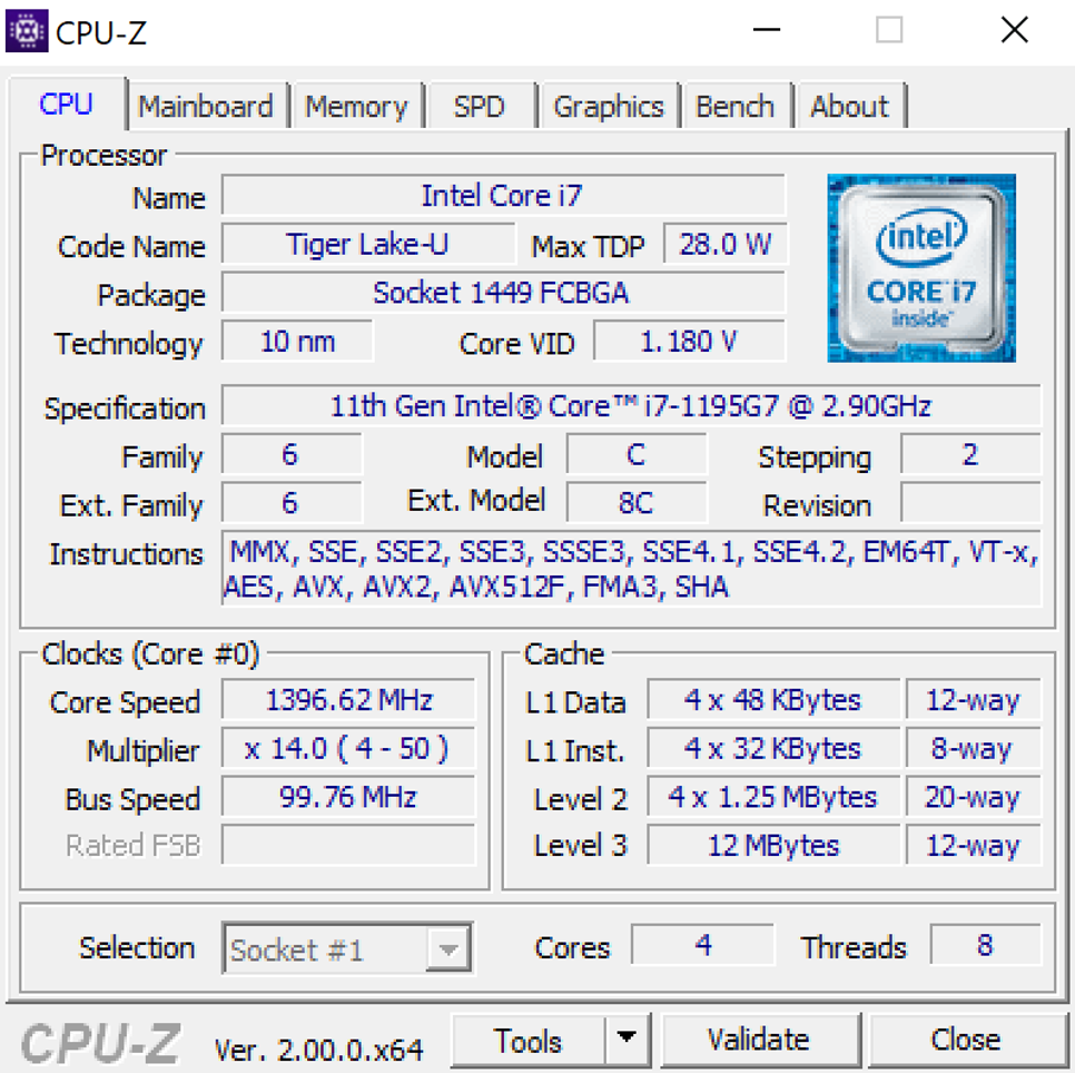 ASUS ExpertBook B7 Flip – pracovní 2v1 s podporou 5G