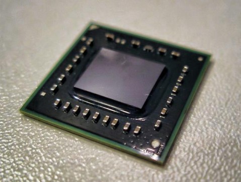 AMD: nové APU A4-3450 + Phenom II jde do důchodu