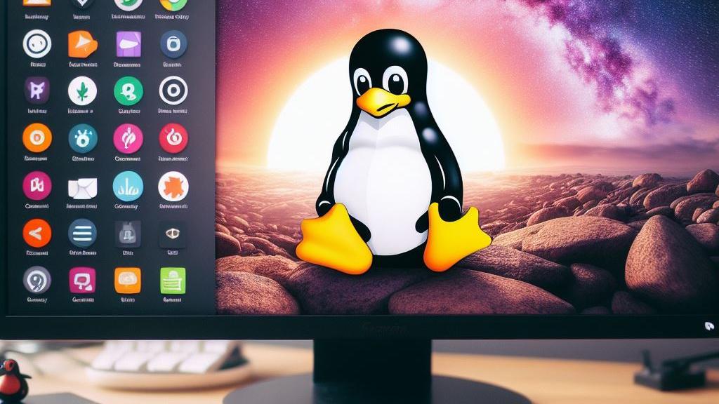 Jak na linux a aplikace: Instalujeme nový software do distribucí založených na Debianu