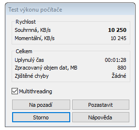 Asus GX700 – vodou chlazený, brutální herní notebook 