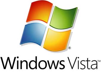 Windows Vista - výkon ve 3D