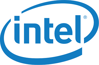 Intel LanCraft 2015 je za námi