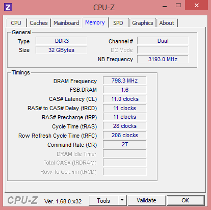 Notebook Asus G750JZ – monstrum s GeForce GTX 880M