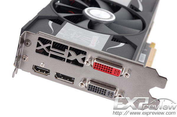 XFX připravuje Radeon HD 7770 v edici Monster