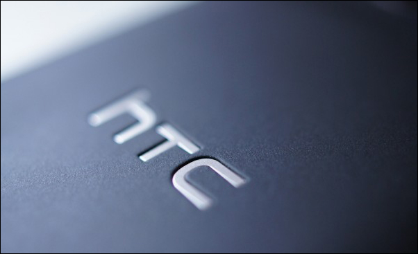 Potvrzeno: HTC Vigor bude první Android s HD displejem