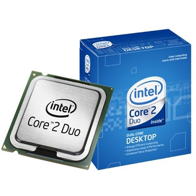 Intel přestane vyrábět šestijádro Core i7-970 a další tři mobilní procesory