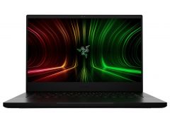 Razer-Blade-14-2021-3