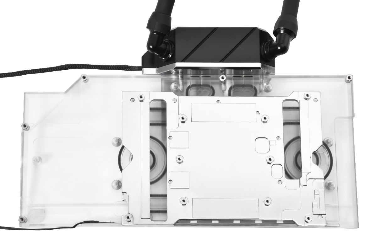 Alphacool_Eiswolf_2_AIO_-_360mm_Radeon_RX_6800XT_6900XT_Nitro__mit_Backplate_1020902_03