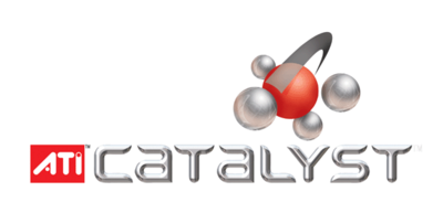 Ovladače ATi Catalyst 9.7 WHQL