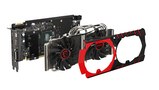 Soutěžte s MSI o GTX 970 Gaming, GTX 960 Gaming a herní myš 