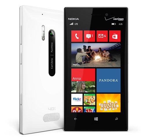 Obchod pro mobily s Windows Phone čítá 145 000 aplikací