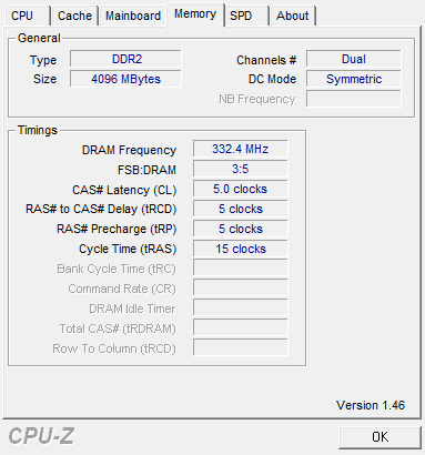 Asus ROG G70S - (téměř) to nejlepší od Asusu