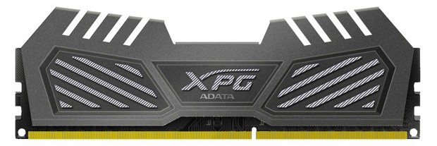 ADATA XPG V2 3100 – DDR3 paměti s frekvencí 3100 MHz se představují