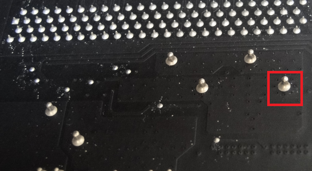 Test chipsetu AMD 990FX – procesory ale budou až v září