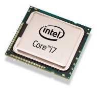 Intel připravuje X5690, nejrychlejší šestijádrový procesor
