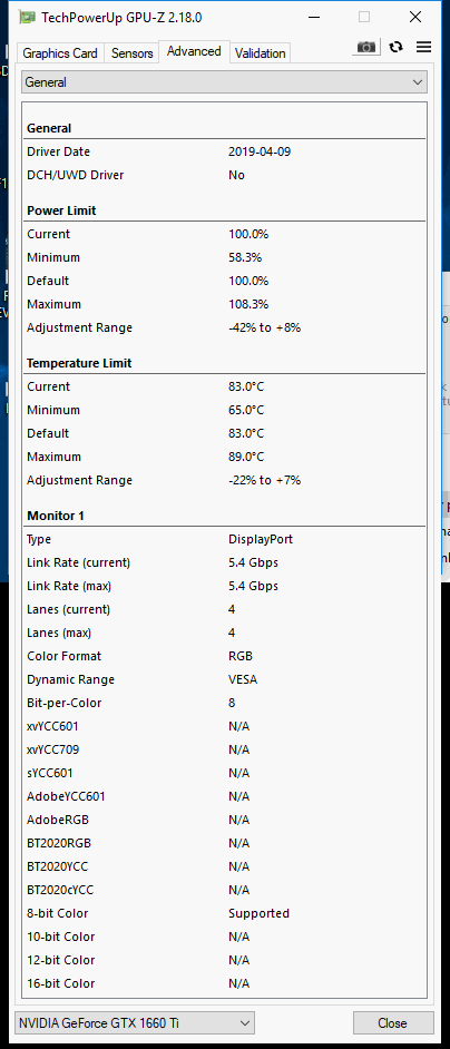 Výhodné GTX 1660 Ti od Gainwardu: Ghost OC a Pegasus OC