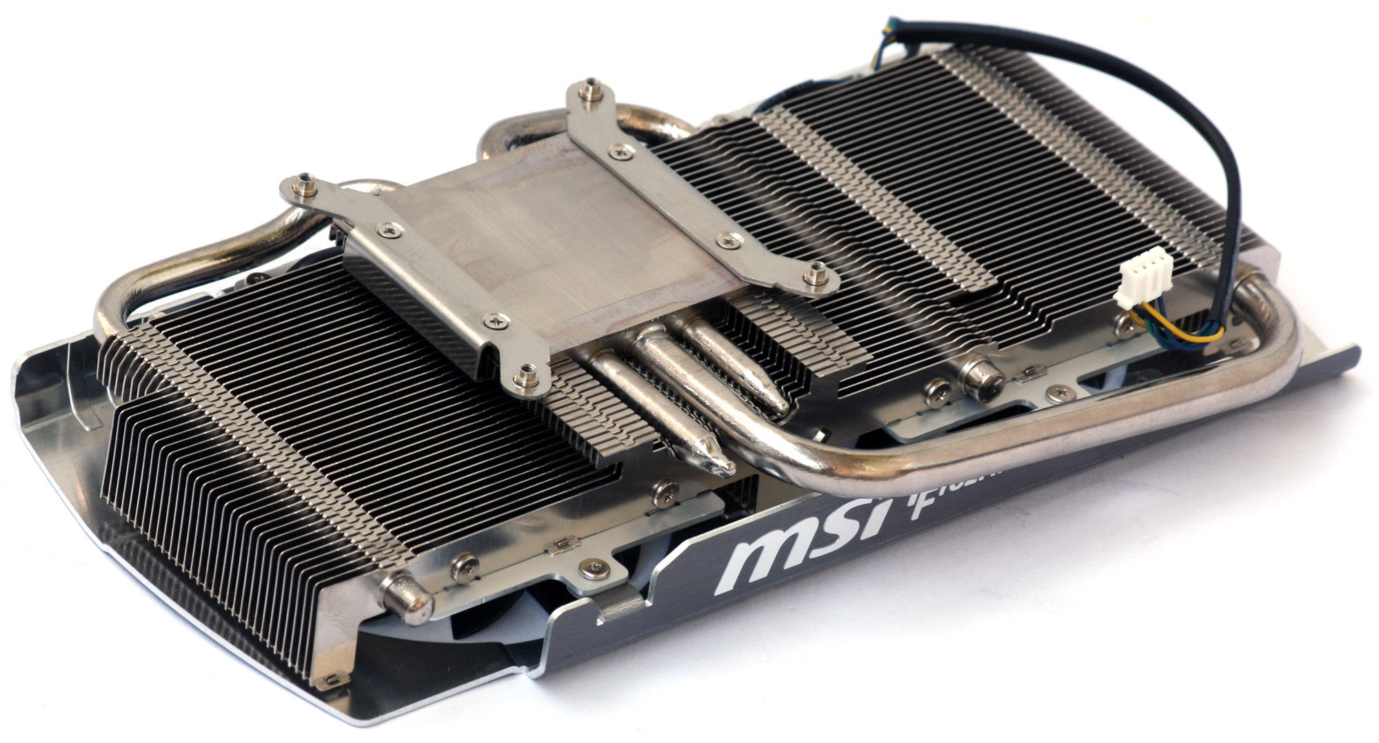 nVidia GeForce GTX 650 Ti Boost — levnější klon GTX 660