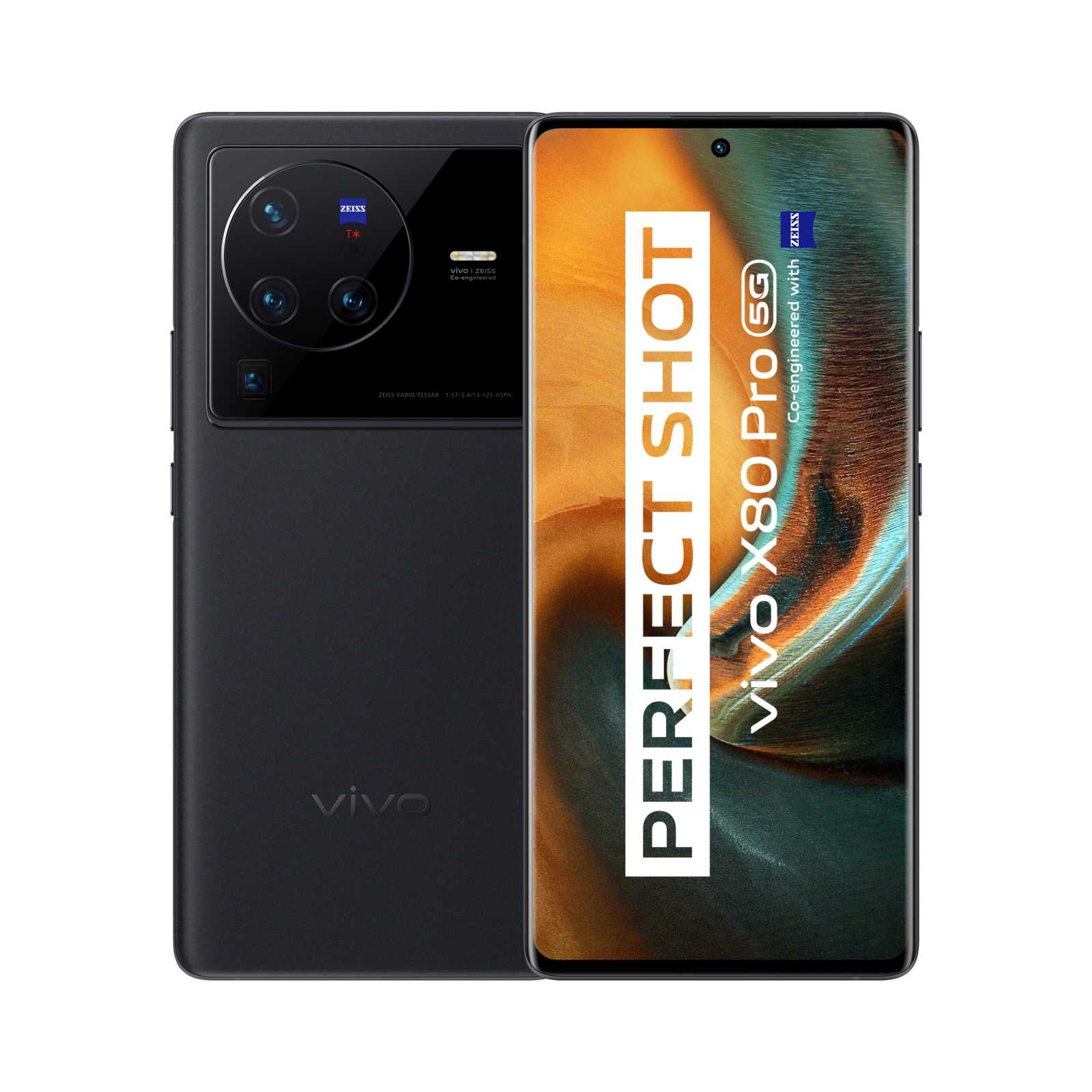 x80Pro_Profile images