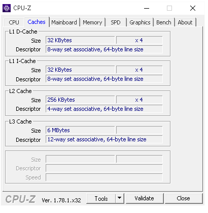 Core i5-7600K: odemčené čtyřjádro Kaby Lake v testu 