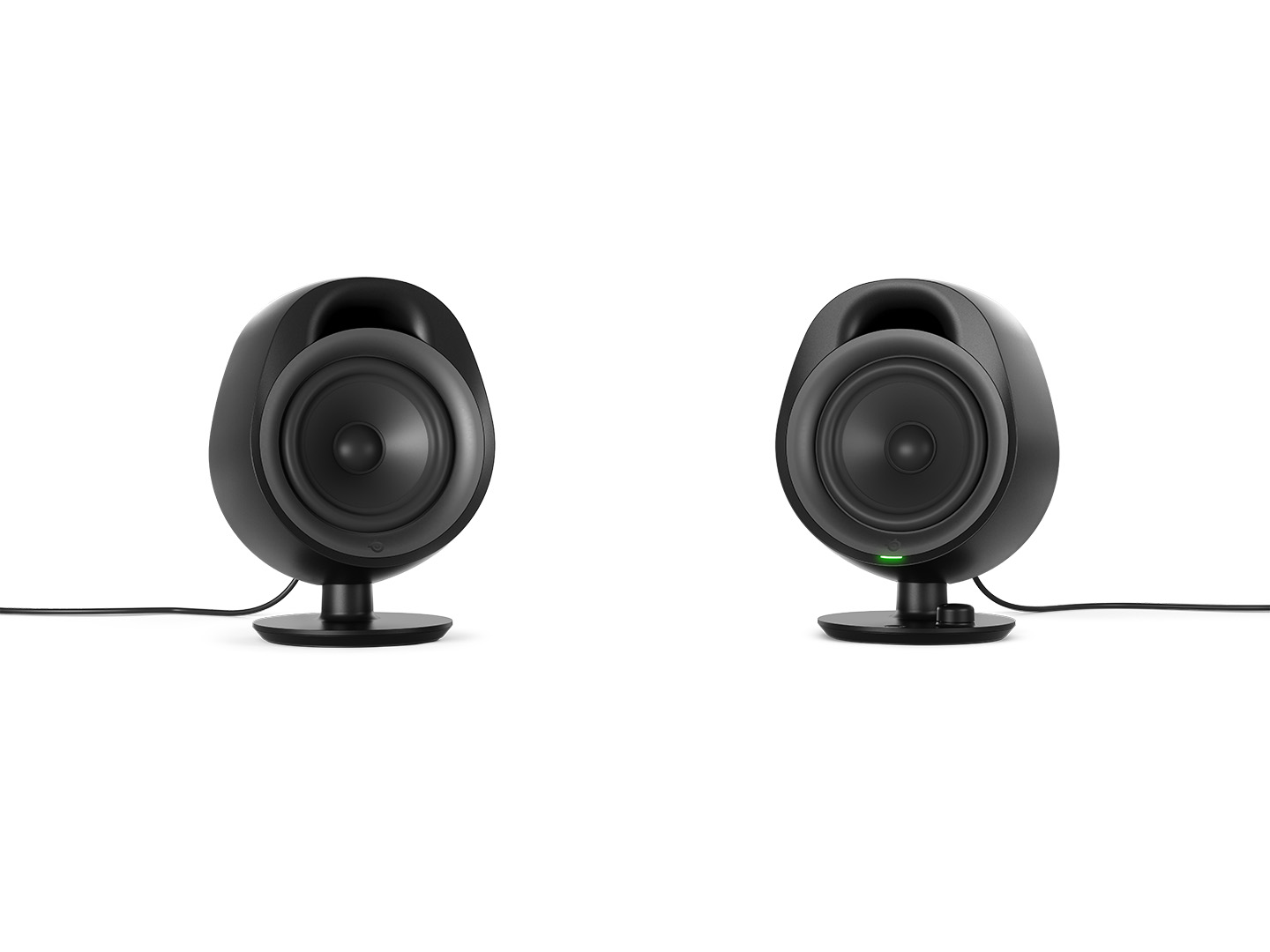 arena_3_speakers