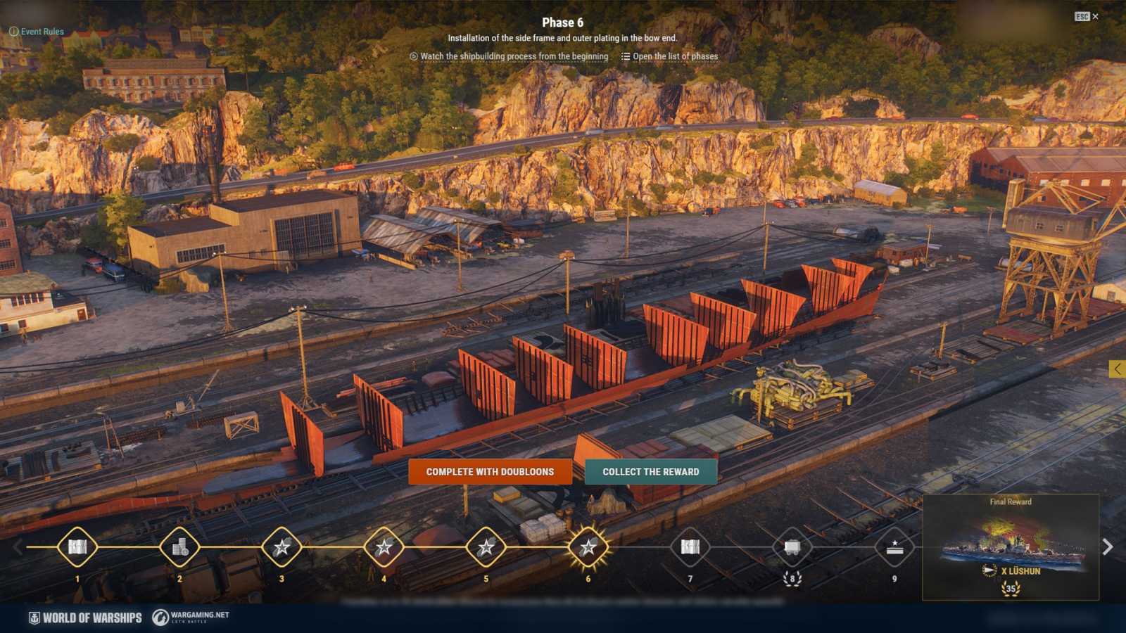 Shipyard_Lushun_Screenshots_Rel_0127_EN_1920x1080_WG_BG_WoWS_1.jpg